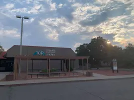 Technical College of the Rockies