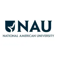 National American University-Denver