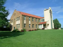 Otero College