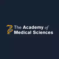Academy of Medical and Health Science Inc.