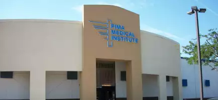 Pima Medical Institute-Aurora