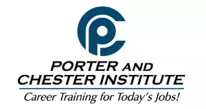 Porter and Chester Institute