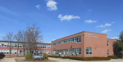 Windham Technical High School