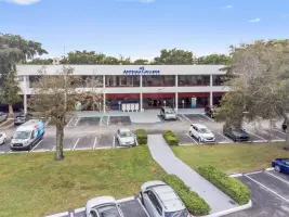 Antigua College International