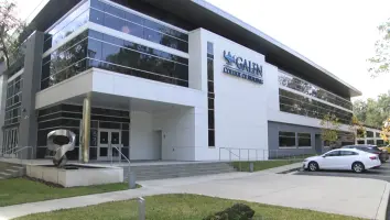 Galen College of Nursing - Gainesville