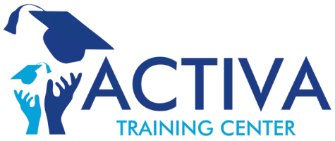 Activa Training Center