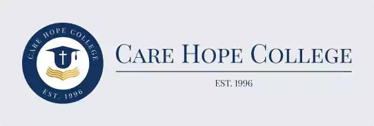 Care Hope College