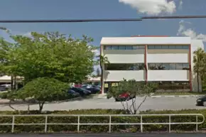 Carleen Health Institute of South Florida