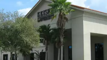 Keiser University