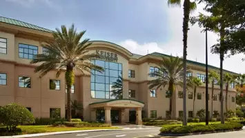 Keiser University
