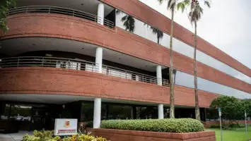 Jersey College - Tampa