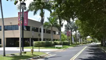 Jersey College