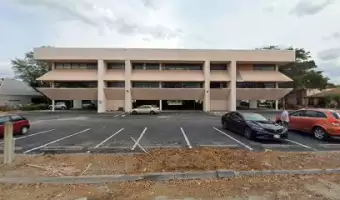 Horizon Healthcare Institute, Inc