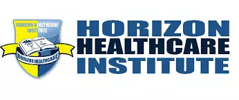 Horizon Healthcare Institute, Inc