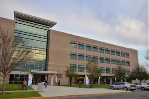 Seminole State College of Florida