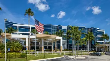 Bethesda College of Health Sciences Nursing Program