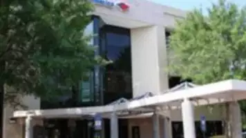 Cambridge College of Healthcare & Technology