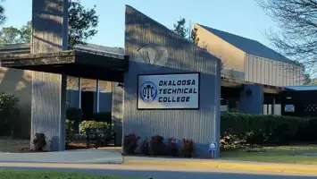 Okaloosa Technical College