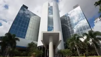 Cambridge College of Healthcare & Technology