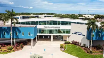 Broward College