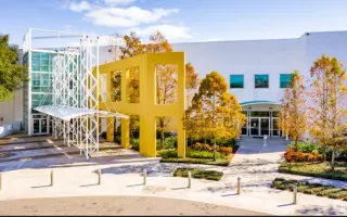 Medical Prep Institute of Tampa Bay