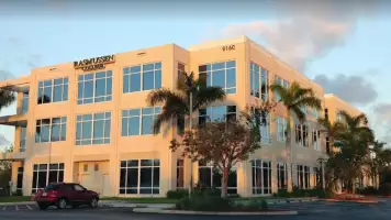 Rasmussen University - Fort Myers