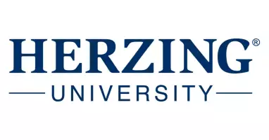 Herzing University-Atlanta