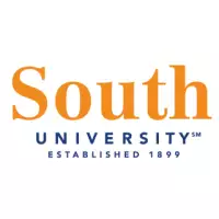 South University