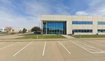 Purdue University Global-Des Moines