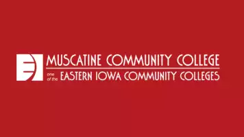 Muscatine Community College