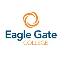 Eagle Gate College-Boise Campus