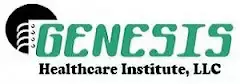 Genesis Healthcare Institute