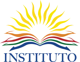 Instituto College