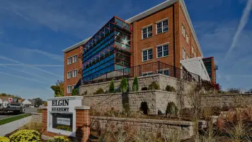 Elgin Community College