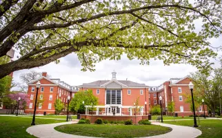 Illinois State University