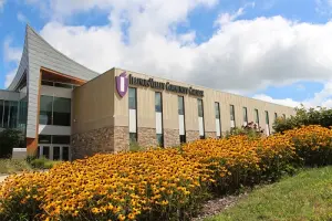 Illinois Valley Community College