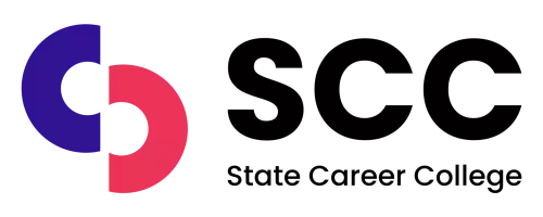 State Career College