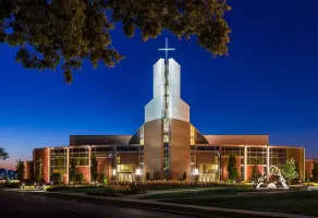 Olivet Nazarene University
