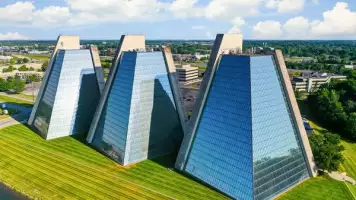 Hondros College of Nursing