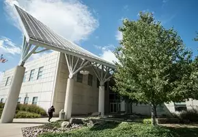 Ivy Tech Community College - Valparaiso