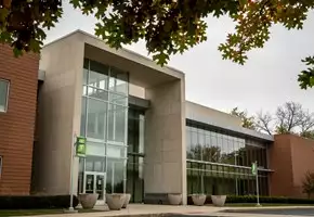 Ivy Tech Community College - Greencastle