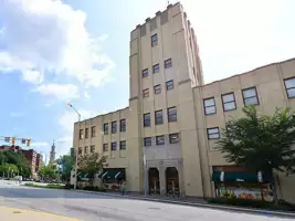 Western Governors University (WGU)