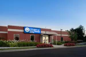 University of Saint Francis-Crown Point