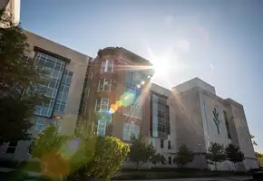 Ivy Tech Community College - Central Office