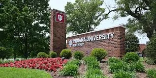 Indiana University-Southeast