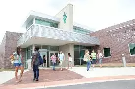Ivy Tech Community College - Northeast
