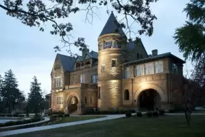 University of Saint Francis-Fort Wayne