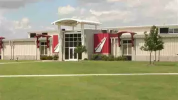 Salina Area Technical College