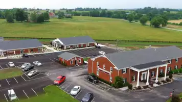 Campbellsville University