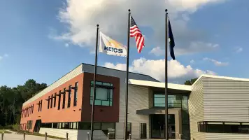 Jefferson Community & Technical College